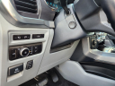 Thumbnail image of 2023 Ford F-150 at Burtis Motor Co.