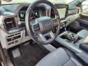Thumbnail image of 2023 Ford F-150 at Burtis Motor Co.