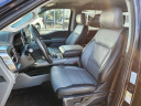 Thumbnail image of 2023 Ford F-150 at Burtis Motor Co.