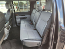 Thumbnail image of 2023 Ford F-150 at Burtis Motor Co.