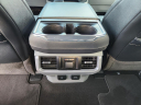 Thumbnail image of 2023 Ford F-150 at Burtis Motor Co.