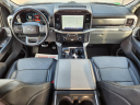 Thumbnail image of 2023 Ford F-150 at Burtis Motor Co.