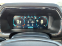 Thumbnail image of 2023 Ford F-150 at Burtis Motor Co.