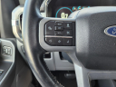 Thumbnail image of 2023 Ford F-150 at Burtis Motor Co.