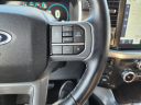 Thumbnail image of 2023 Ford F-150 at Burtis Motor Co.