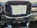 Thumbnail image of 2023 Ford F-150 at Burtis Motor Co.