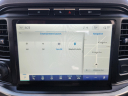 Thumbnail image of 2023 Ford F-150 at Burtis Motor Co.