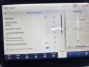 Thumbnail image of 2023 Ford F-150 at Burtis Motor Co.