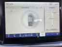 Thumbnail image of 2023 Ford F-150 at Burtis Motor Co.
