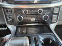 Thumbnail image of 2023 Ford F-150 at Burtis Motor Co.