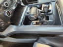 Thumbnail image of 2023 Ford F-150 at Burtis Motor Co.
