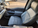 Thumbnail image of 2023 Ford F-150 at Burtis Motor Co.