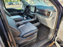 Thumbnail image of 2023 Ford F-150 at Burtis Motor Co.