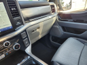 Thumbnail image of 2023 Ford F-150 at Burtis Motor Co.