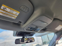 Thumbnail image of 2023 Ford F-150 at Burtis Motor Co.