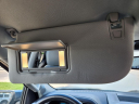Thumbnail image of 2023 Ford F-150 at Burtis Motor Co.