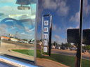 Thumbnail image of 2023 Ford F-150 at Burtis Motor Co.