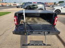 Thumbnail image of 2023 Ford F-150 at Burtis Motor Co.