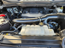 Thumbnail image of 2023 Ford F-150 at Burtis Motor Co.