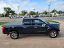 Thumbnail image of 2023 Ford F-150 at Burtis Motor Co.