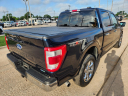 Thumbnail image of 2023 Ford F-150 at Burtis Motor Co.