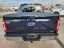 Thumbnail image of 2023 Ford F-150 at Burtis Motor Co.