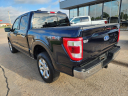 Thumbnail image of 2023 Ford F-150 at Burtis Motor Co.