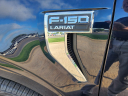 Thumbnail image of 2023 Ford F-150 at Burtis Motor Co.