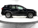 2022 Toyota RAV4 Hybrid Limited at Schaumburg Toyota