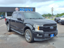 Thumbnail image of 2019 Ford F-150 at Koons Automotive Of Culpeper