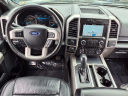 Thumbnail image of 2019 Ford F-150 at Koons Automotive Of Culpeper