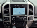 Thumbnail image of 2019 Ford F-150 at Koons Automotive Of Culpeper