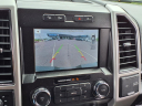 Thumbnail image of 2019 Ford F-150 at Koons Automotive Of Culpeper