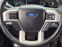 Thumbnail image of 2019 Ford F-150 at Koons Automotive Of Culpeper