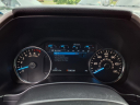 Thumbnail image of 2019 Ford F-150 at Koons Automotive Of Culpeper