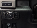 Thumbnail image of 2019 Ford F-150 at Koons Automotive Of Culpeper