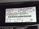 Thumbnail image of 2019 Ford F-150 at Koons Automotive Of Culpeper