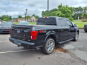Thumbnail image of 2019 Ford F-150 at Koons Automotive Of Culpeper