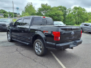 Thumbnail image of 2019 Ford F-150 at Koons Automotive Of Culpeper