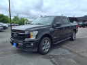 Thumbnail image of 2019 Ford F-150 at Koons Automotive Of Culpeper