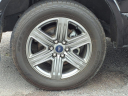 Thumbnail image of 2019 Ford F-150 at Koons Automotive Of Culpeper