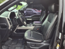 Thumbnail image of 2019 Ford F-150 at Koons Automotive Of Culpeper