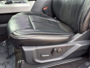Thumbnail image of 2019 Ford F-150 at Koons Automotive Of Culpeper