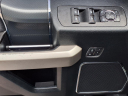 Thumbnail image of 2019 Ford F-150 at Koons Automotive Of Culpeper