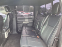 Thumbnail image of 2019 Ford F-150 at Koons Automotive Of Culpeper