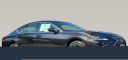 Thumbnail image of 2022 Lexus ES 350 at Boulevard Cadillac Buick GMC