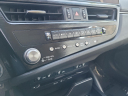 Thumbnail image of 2022 Lexus ES 350 at Boulevard Cadillac Buick GMC