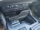 Thumbnail image of 2022 Lexus ES 350 at Boulevard Cadillac Buick GMC