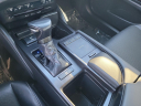 Thumbnail image of 2022 Lexus ES 350 at Boulevard Cadillac Buick GMC