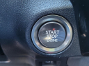 Thumbnail image of 2022 Lexus ES 350 at Boulevard Cadillac Buick GMC